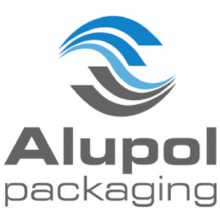Alupol Packaging